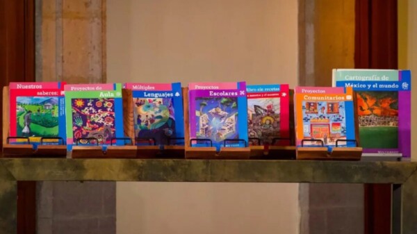 Exige SNTE a gobernadores de oposición entregar LTG