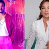 Luis Fonsi lanza indirecta a Adamari López en nueva canción