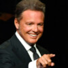 Luis Miguel tendrá mucho trabajo, pues sus conciertos continuarán en el 2024
