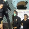 Detienen en CDMX a mujer por prostituir a sus hijas