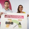 Mejora Q. Roo calificación crediticia con austeridad y apoyo a quienes menos tienen