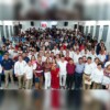 Mara Lezama celebra 25 aniversario del Tecnológico de Felipe Carrillo Puerto e inaugura Unidad Académica