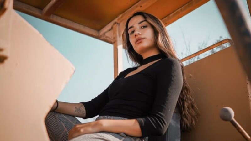 “Cuerpo de María Fernanda sin huellas de violencia”