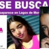 El infierno en Lagos de Moreno, buscan a otra adolescente secuestrada