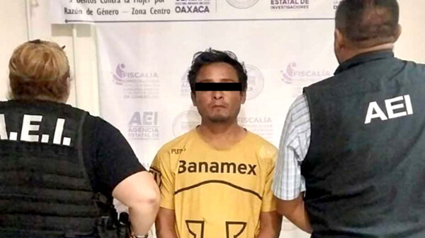 Niño de 4 años es asesinado a golpes presuntamente por su padrastro