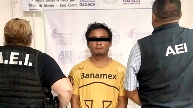 Niño de 4 años es asesinado a golpes presuntamente por su padrastro