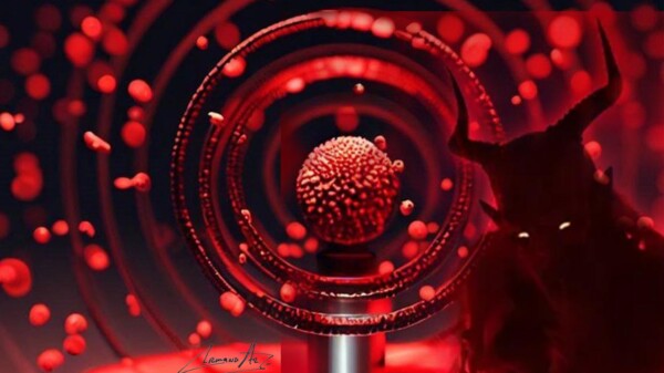 Confirman científicos en Illinois existencia de "partícula del demonio"