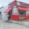 Asalto a comercio deja una mujer muerta