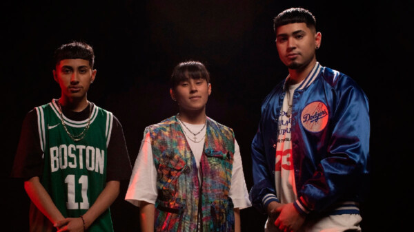 Pese polémica, 'Yahritza y su Esencia' cobrará convivencia a sus fans