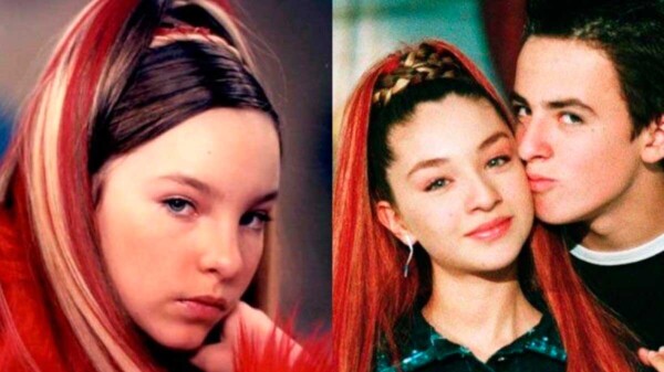 Por esta razón Belinda abandonó la novela de 'Cómplices al Rescate'