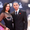Rauw Alejandro dedica nueva canción a Rosalía