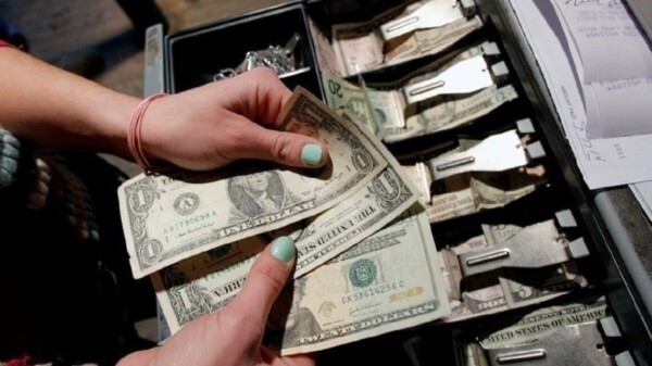 Marcan remesas récord histórico en primer semestre de 2023