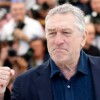 Robert De Niro celebra su cumpleaños 80