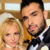 Sam Asghari revela que Britney Spears tiene actitudes agresivas