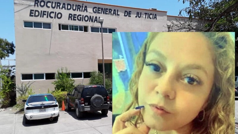 Comando armado en Guerrero, secuestra a MP en la propia Fiscalía