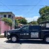 Realizan operativo en la SM 66 de Cancún por trata de personas