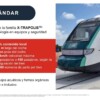 Expropian 147 ha en Q. Roo y Campeche para Tren Maya