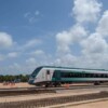 Gobierno publica NOM para que trenes de pasajeros puedan operar