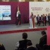 Tren Maya es la obra de mayor cuidado ambiental