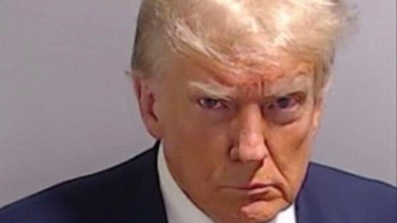 Juicio contra Trump iniciará el 4 de marzo