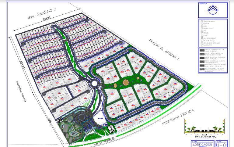 desarrollo inmobiliario “Kaybé” en Tulum desarrollo inmobiliario “Kaybé” en Tulum