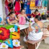 Tulum pone en marcha programa “Empoderamiento Económico de las Mujeres en el Ámbito Turístico”