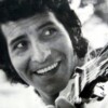 Se suicida soldado condenado por el asesinato de Víctor Jara