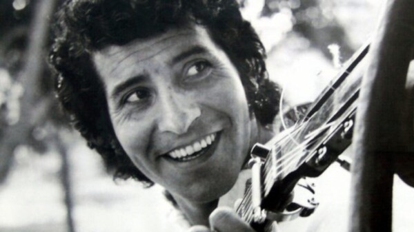 Se suicida soldado condenado por el asesinato de Víctor Jara