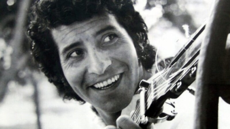 Se suicida soldado condenado por el asesinato de Víctor Jara