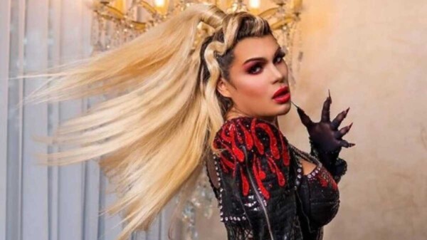 Wendy Guevara recibe los 4 millones que ganó en 'La Casa de los Famosos'