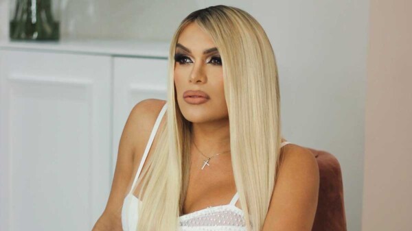 Wendy Guevara se queda sin mánager al firmar exclusividad con Televisa