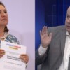 Se desinfla Xóchitl Gálvez, admiten sus promotores