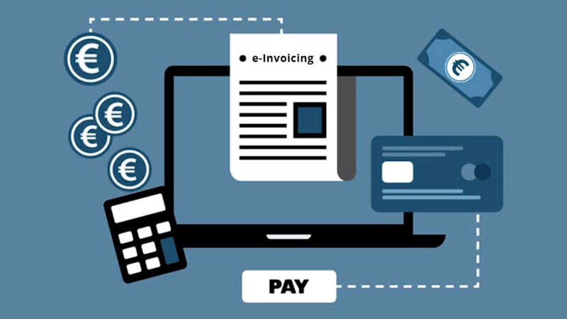 Facturación 4.0 para la Automatización y Eficiencia de tu Empresa