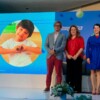 SANOFI, Farmacias Guadalajara y Save The Children unen esfuerzos a favor de la salud infantil