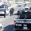 Comando armado "levanta" a hermanos en Sonora