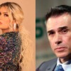 Wendy Guevara a Sergio Mayer: Si no me quieren díganme cul*%$ para bloquearlos