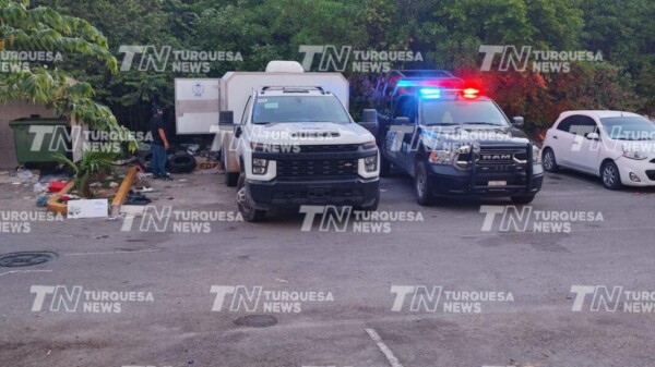 Inicia el miércoles con el hallazgo de restos humanos en Cielo Nuevo
