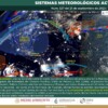 Pronóstico del clima para hoy jueves 21 de septiembre 2023 en Quintana Roo