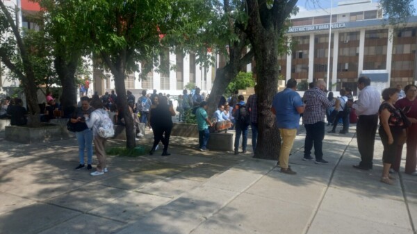 ALERTA: Sismos, con epicentro en Jalisco, sacuden a Colima y Nayarit