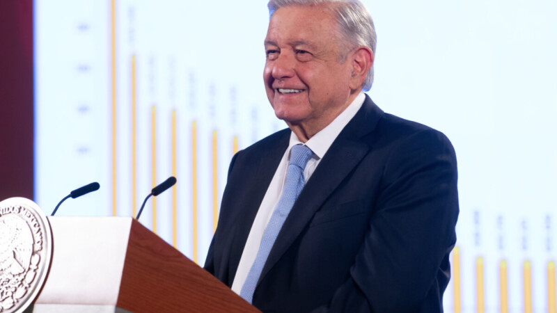 “Cifra récord en inversiones foráneas en primer trimestre”