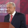 AMLO pide no derribar casa de Xóchitl Gálvez