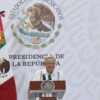 “Arriba los de abajo y abajo los privilegios”: López Obrador