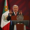 AMLO: Poder Judicial no desestabilizará mi gobierno