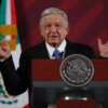 “No le veo futuro”, dice AMLO a eventual candidatura de Gálvez
