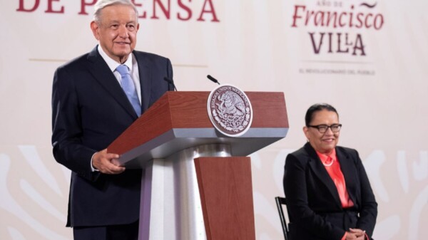 Amplían plazo a fin de año para regularizar autos “chocolate”