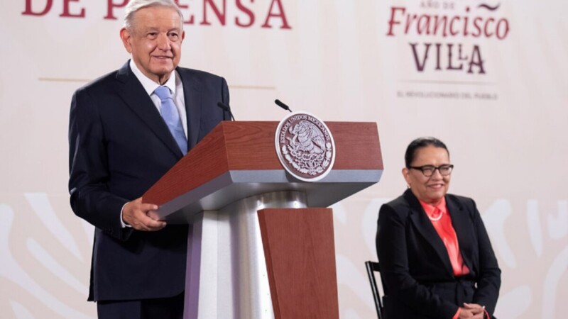 Amplían plazo a fin de año para regularizar autos “chocolate”