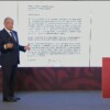 “Toda la información del caso Ayotzinapa se ha abierto”