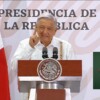 Ningún maestro ganará menos de 16 mil pesos mensuales: AMLO