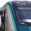 Reitera AMLO, beneficia el Tren Maya a la población y economía