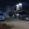 Grupo armado ataca un anexo en Celaya; reportan 4 personas muertas